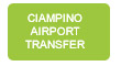 Ciampino airport transfer